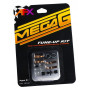 AFX Mega G Tune Up Kit