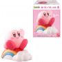 CANDY TOY SHOKUGAN KIRBY FRIENDS 4