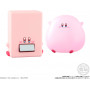 CANDY TOY SHOKUGAN KIRBY FRIENDS 4