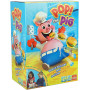 Pop The Pig Game