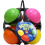 Britz Bocce Set