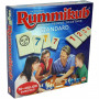 Rummikub Original - Standard