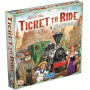 Ticket to Ride Germany