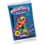 CRANIACS - Trading Cards Hobby Box Series 1