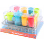 Play - MY DISHDRAINER - 30 PCS