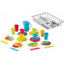 Play - MY DISHDRAINER - 30 PCS