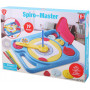 Play - SPIRO-MASTER - 19 PCS