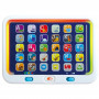 PLAYGO - LEARN AND WONDER TABLET B/O (GB/F)