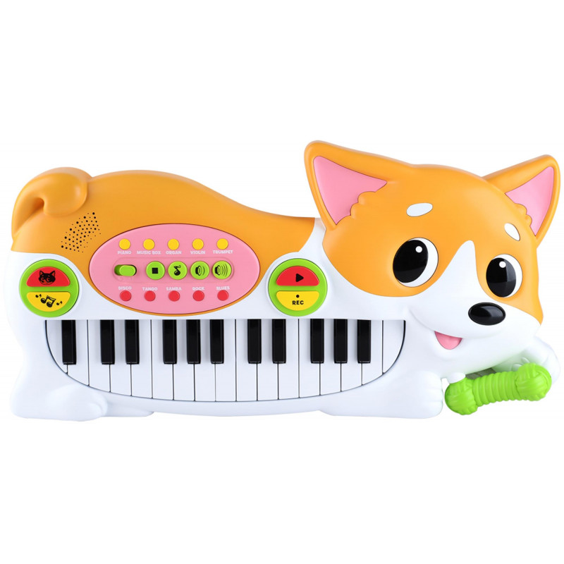 Keyboard - Afterpay Available!