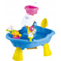 FAIRY UNICORN WATER TABLE - 20 PCS