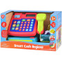 SMART CASH REGISTER B/O - 26 PCS