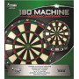 Electronic Dartboard