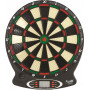 Electronic Dartboard