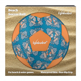 Beach Soccer Ball Neoprene (each)