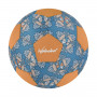 Beach Soccer Ball Neoprene (each)