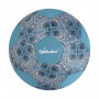 Beach Soccer Ball Neoprene (each)