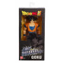 Dragon Ball 12" Limit Breaker - Goku