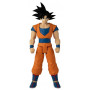 Dragon Ball 12" Limit Breaker - Goku