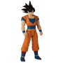 Dragon Ball 12" Limit Breaker - Goku