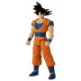 Dragon Ball 12" Limit Breaker - Goku