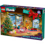 LEGO Friends Advent Calendar 2024  42637