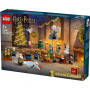 LEGO Harry Potter Advent Calendar 2024 76438