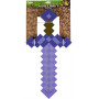 Minecraft Enchanted Sword