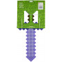 Minecraft Enchanted Sword