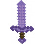 Minecraft Enchanted Sword