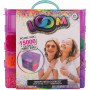 Loom Set with over 15000 Bands