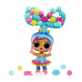 L.O.L. Surprise Hair Beads Tots Asst