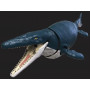 PLANNOSAURUS Model Kit Mosasaurus