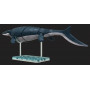 PLANNOSAURUS Model Kit Mosasaurus