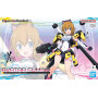 Figure-Rise Standard Avatar Fumina