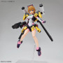 Figure-Rise Standard Avatar Fumina