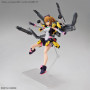 Figure-Rise Standard Avatar Fumina