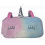 Fluffy Pencil Cases asst