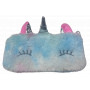 Fluffy Pencil Cases asst