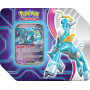 Pokemon TCG Paradox Destinies Tin