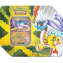 Pokemon TCG Paradox Destinies Tin