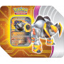 Pokemon TCG Paradox Destinies Tin