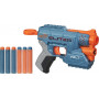 NERF ELITE 2.0 VOLT SD 1