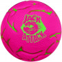 Jack Attack Grip Ball