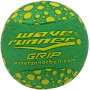 Waverunner Grip Beach Ball 5.6cm 6 Asstd colours