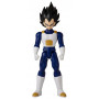 Dragon Ball 12" Limit Breaker - Vegeta