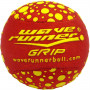 Waverunner Grip Beach Ball 5.6cm 6 Asstd colours