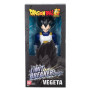 Dragon Ball 12" Limit Breaker - Vegeta