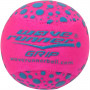 Waverunner Grip Beach Ball 5.6cm 6 Asstd colours