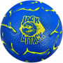 Jack Attack Grip Ball