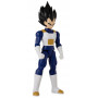 Dragon Ball 12" Limit Breaker - Vegeta